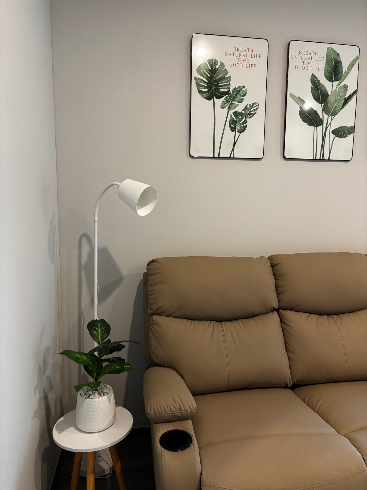 ให้เช่าคอนโดเสรีไทย-นิด้า : IDEO Ramkamheang - Lamsali - 1 bedroom plus 40 ตร.ม. ให้เช่าเพียง 22,000 บาท/เดือน