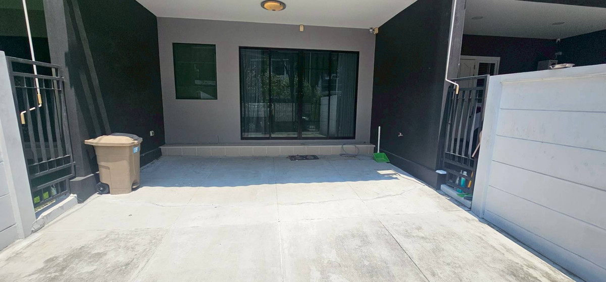 ให้เช่าทาวน์โฮมรามคำแหง หัวหมาก : R2961 ให้เช่าทาวน์โฮม 3 ชั้น  บ้านกลางเมือง พระราม 9 – รามคำแหง (ว่างค่ะ)