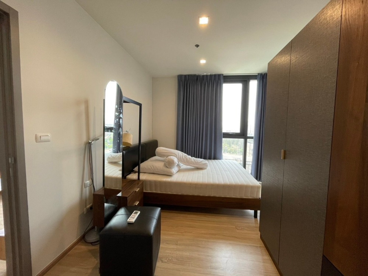 For SaleCondoRama9, Petchburi, RCA : ✅ S-TBGR155 ✅ Line : @p2nproperty