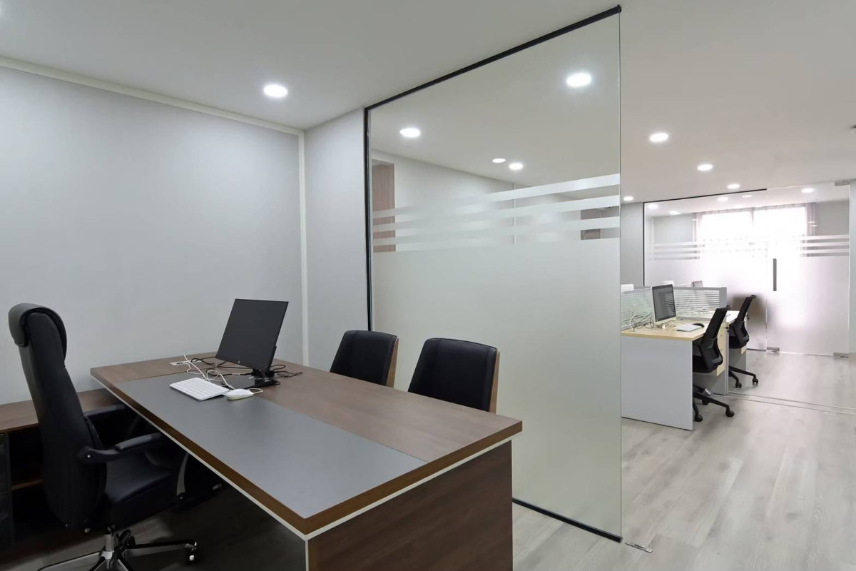 ให้เช่าโฮมออฟฟิศบางนา แบริ่ง ลาซาล : 🔥 ให้เช่า Home Office Luxury บางนา 🔥  ครบ จบ ทั้งออฟฟิศ + ที่พักในที่เดียว! พร้อมใช้งานทันที