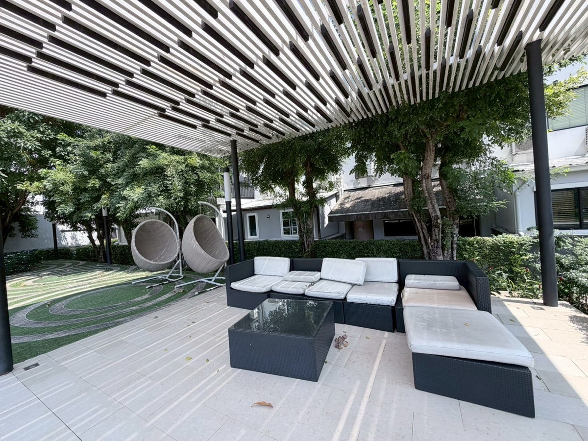 ให้เช่าทาวน์โฮมราษฎร์บูรณะ สุขสวัสดิ์ : 🏡 ปล่อยเช่าทาวน์โฮม 3 ชั้น | บ้านกลางเมือง สุขสวัสดิ์ ใกล้แยกพระประแดง
ทำเลดีมาก ติดถนนใหญ่ ใกล้ห้าง รถไฟฟ้ากำลังมา!