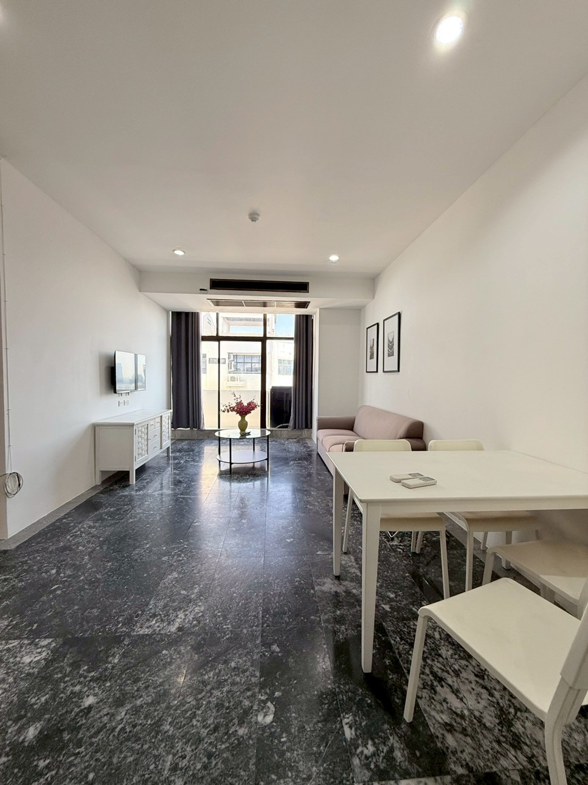 For RentCondoSukhumvit, Asoke, Thonglor : ✨ Condo for Rent The Waterford Park Sukhumvit - Near BTS Phrom  ✨