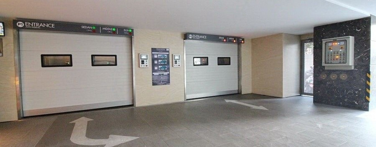 ให้เช่าคอนโดสุขุมวิท อโศก ทองหล่อ : ให้เช่า Runesu Thonglor 5 คอนโดหรูทองหล่อ 5 ราคาดี! 1 นอน แต่งครบ พร้อมอยู่ ใกล้ BTS ทองหล่อ