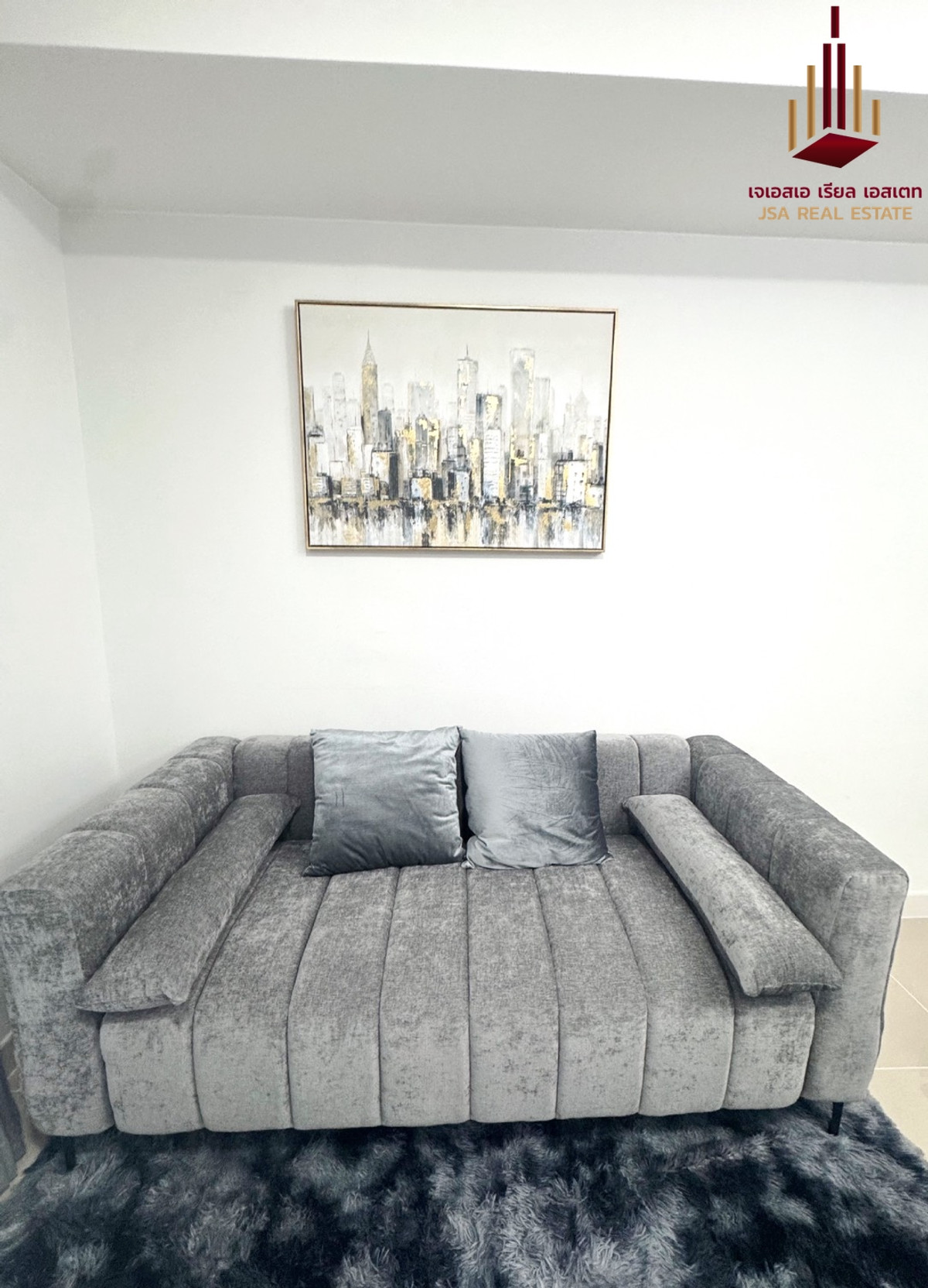 ให้เช่าทาวน์โฮมบางนา แบริ่ง ลาซาล : ✨ For Rent: Pleno Sukhumvit - Bangna 2 ✨  💰 Only 28,900 THB/month