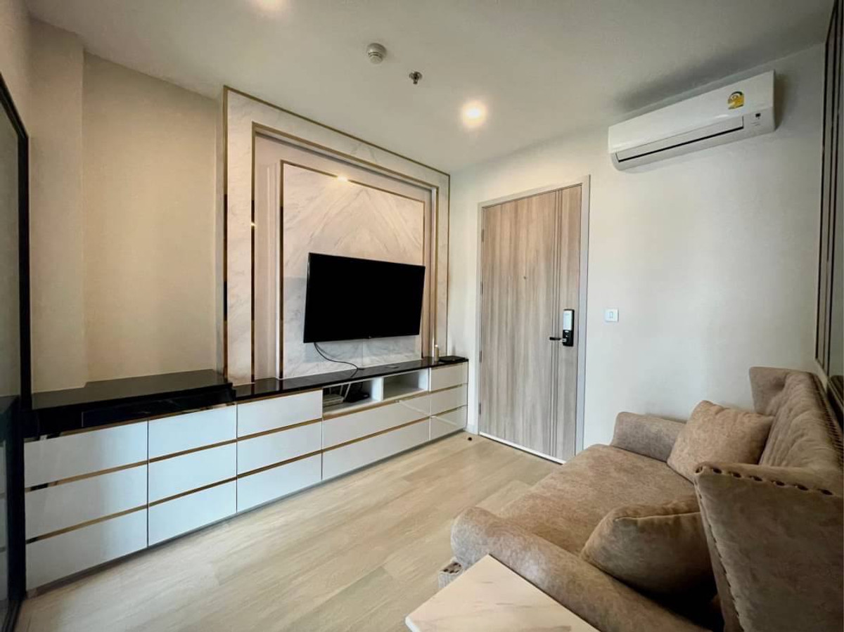 ขายคอนโดสาทร นราธิวาส : Knightsbridge Prime Sathorn【𝐒𝐄𝐋𝐋 & 𝐑𝐄𝐍𝐓】🔥ดีไซน์คมกริบ สร้างความโดดเด่นทุกมุม🔥  ติดต่อไลน์ไอดี: @hacondo