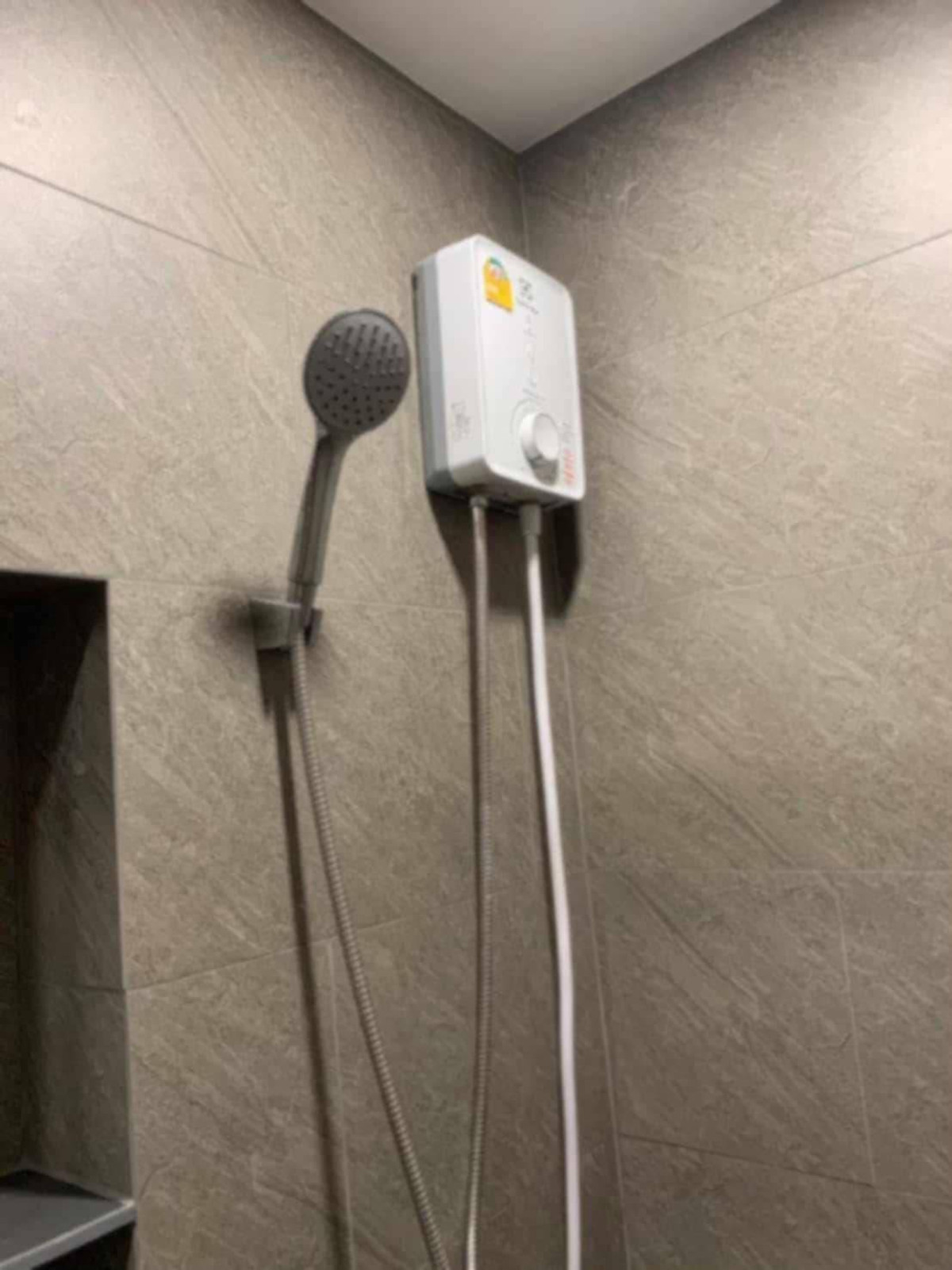 For RentCondoBang kae, Phetkasem : 📢 Condo for Rent – The Livin Phetkasem