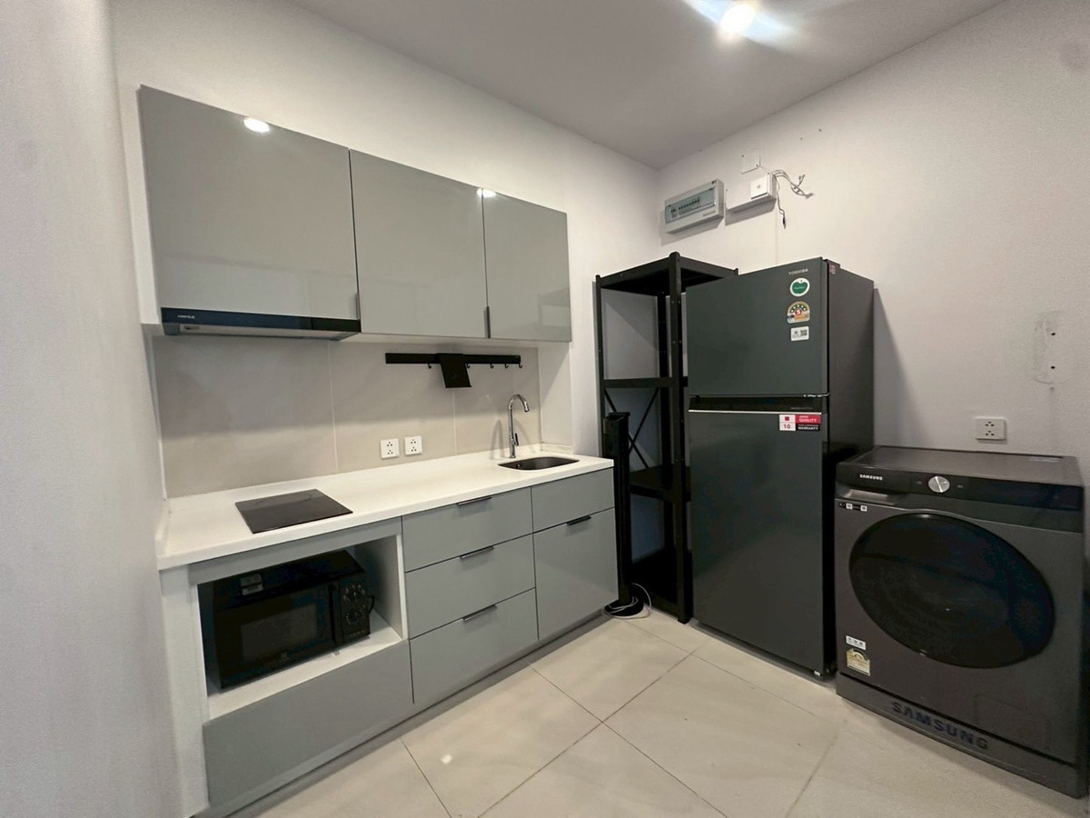 ให้เช่าคอนโดสยาม จุฬา สามย่าน : 📍 ให้เช่า / For Rent!! Supalai Premier Si Phraya-Samyan💥 1 ห้องนอน | 52 ตร.ม. | เพียง 35,000฿ / เดือน 💥📞 Contact: Aomam (Agent) Tel / Line ID : 095-587-1692 WhatsApp : +66 95 587 1692