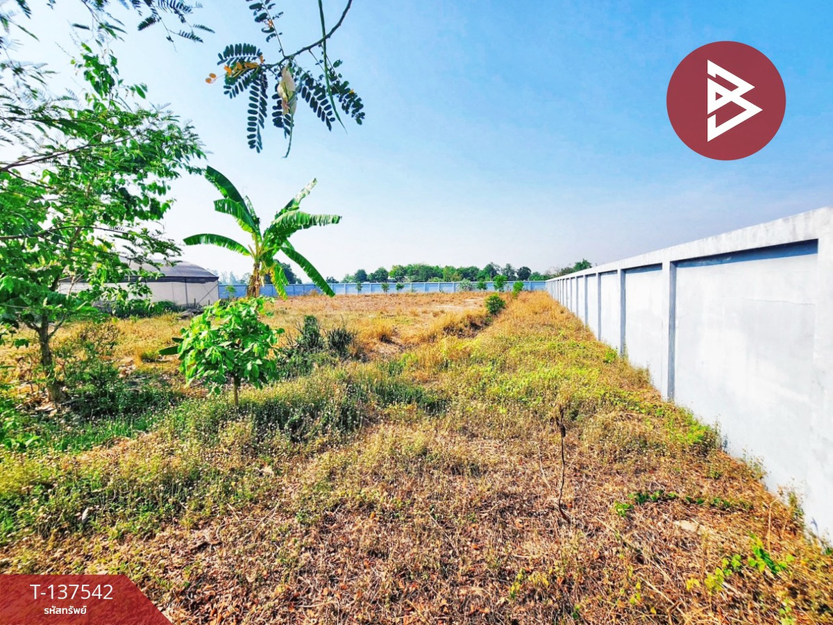 ขายบ้านสุพรรณบุรี : ขายบ้านเดี่ยวพร้อมที่ดิน เนื้อที่ 2 ไร่ 1 งาน 66.0 ตารางวา ดอนเจดีย์ สุพรรณบุรี