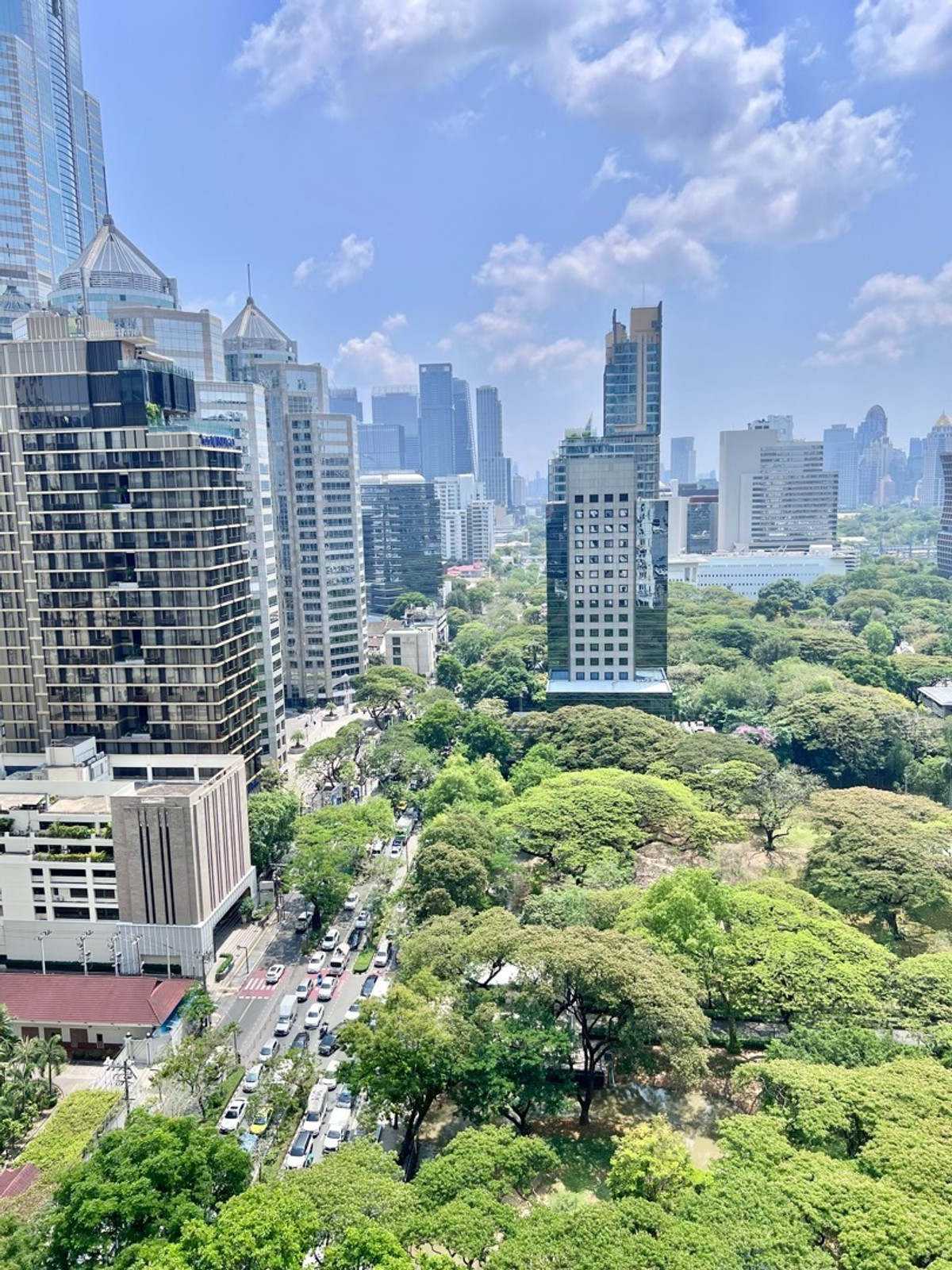 ขายคอนโดวิทยุ ชิดลม หลังสวน : 98 Wireless timeless elegance meets ultimate privacy.–  2 bed 3 bath 120 sqm 0635925888
