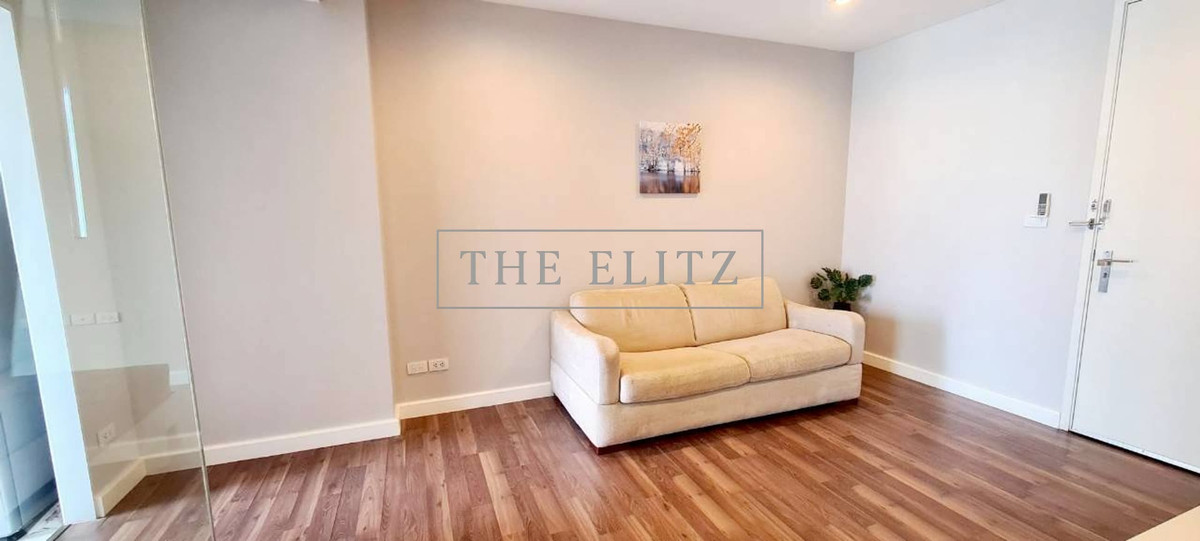 For RentCondoThaphra, Talat Phlu, Wutthakat : ✨ Experience a higher standard of living than The Room Sathorn–Taksin. Live life through tastefully designed spaces. To support every moment of life