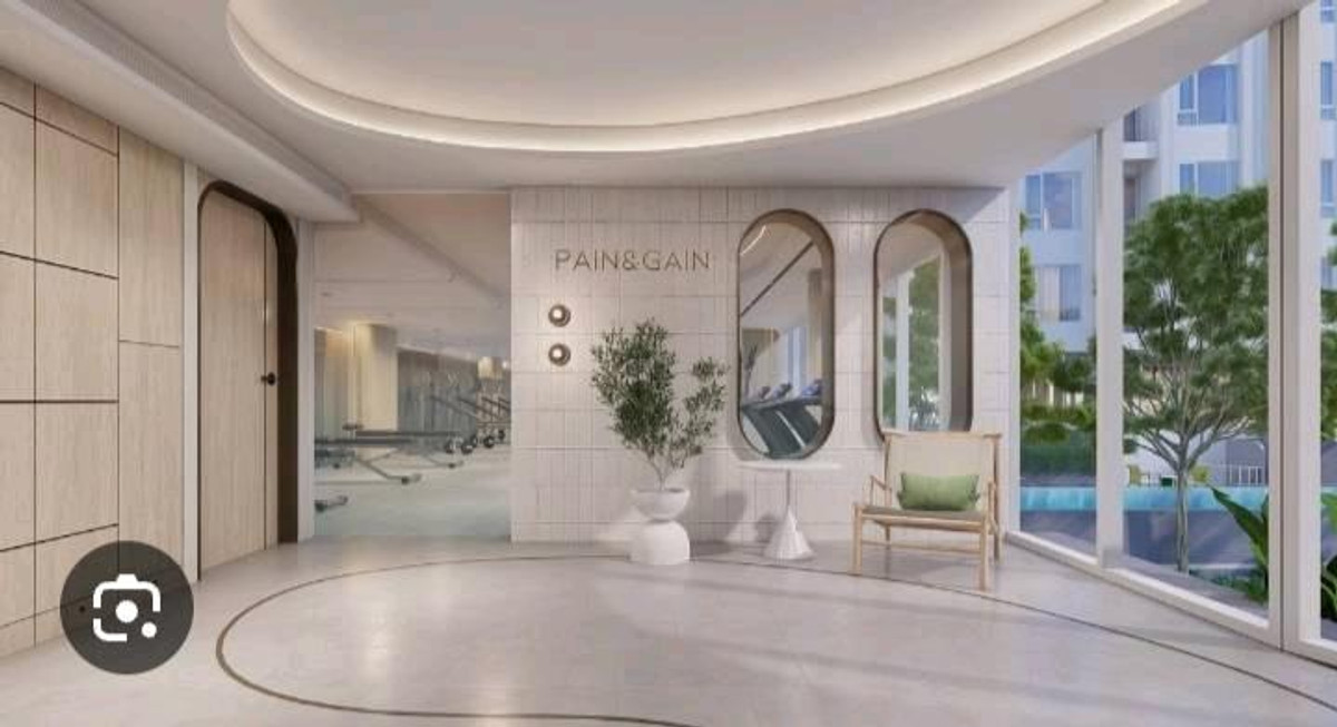 ขายดาวน์คอนโดเกษตรศาสตร์ รัชโยธิน : ขายดาวน์ สนใจ ติดต่อ 0985143495