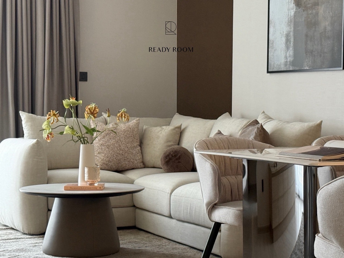 ให้เช่าคอนโดสุขุมวิท อโศก ทองหล่อ : Rent urgent call 0837778930 😘