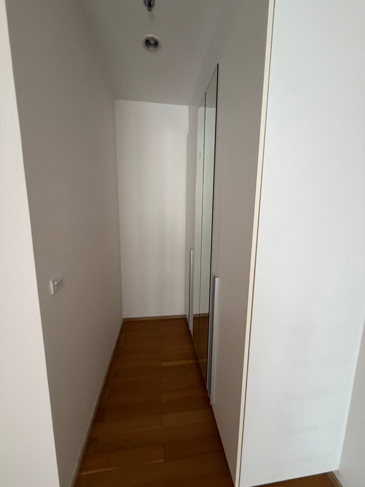 For SaleCondoSukhumvit, Asoke, Thonglor : 🏠✨ 39 By Sansiri | 1 bedroom condo for sale (HBH-HL-144)