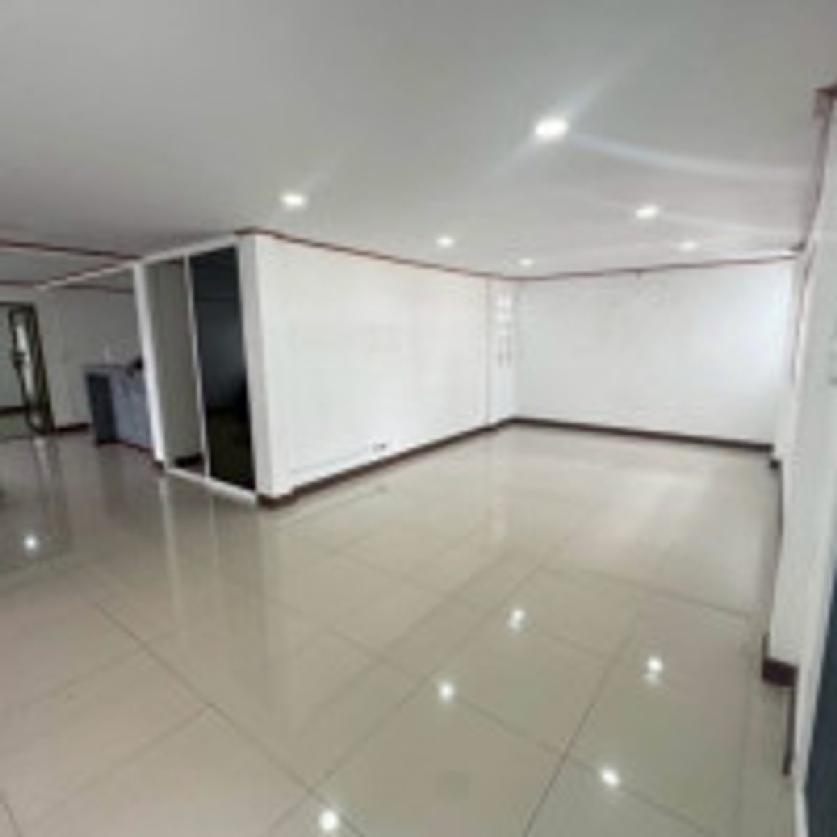 ขายบ้านพัฒนาการ ศรีนครินทร์ : บ้านเดี่ยว เมืองทอง 2 โครงการ 3 พัฒนาการ ที่ดินใหญ่ 90 ตร.ว. 5 นอน 4 น้ำ 15.5 ล้าน ทำเลดีสวนหลวง เงียบสงบเป็นส่วนตัว ใกล้สวนหลวง ร.9 และรถไฟฟ้า 