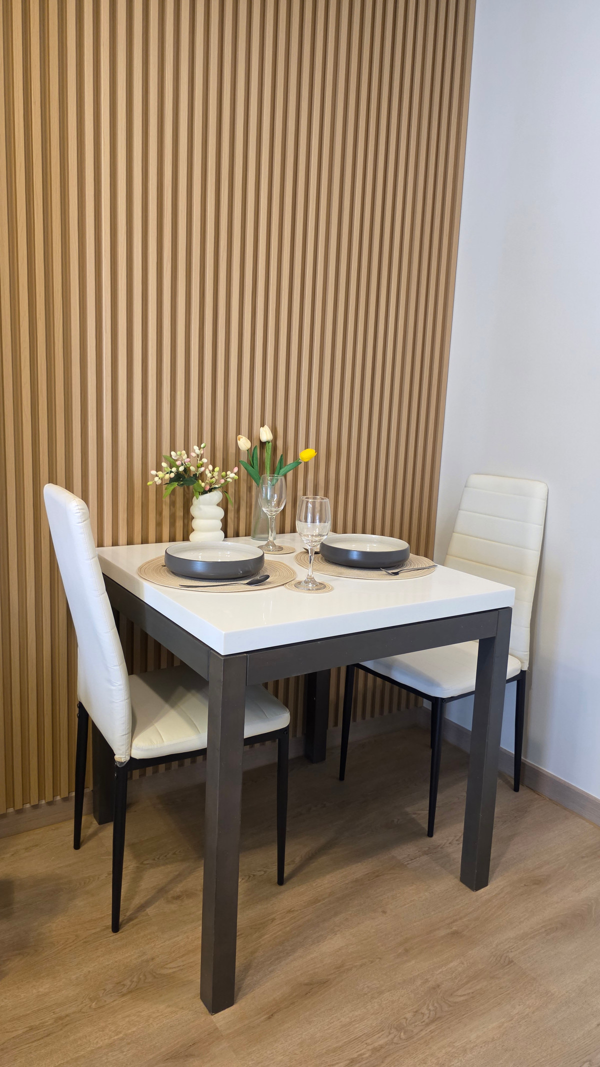 คอนโดสาทร นราธิวาส : เช่า-ขาย Centric Sathorn St.Louis @bts Saint Louis ยุ้ย 089-0415258