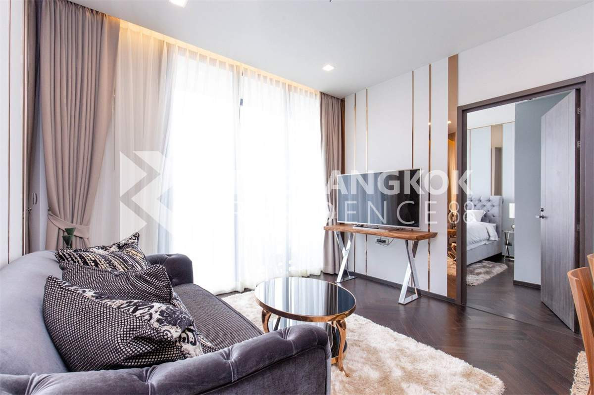 For RentCondoAri,Anusaowaree : 📍 The Monument Sanampao – Luxury Condo for Rent 65,000 BY:Tiger