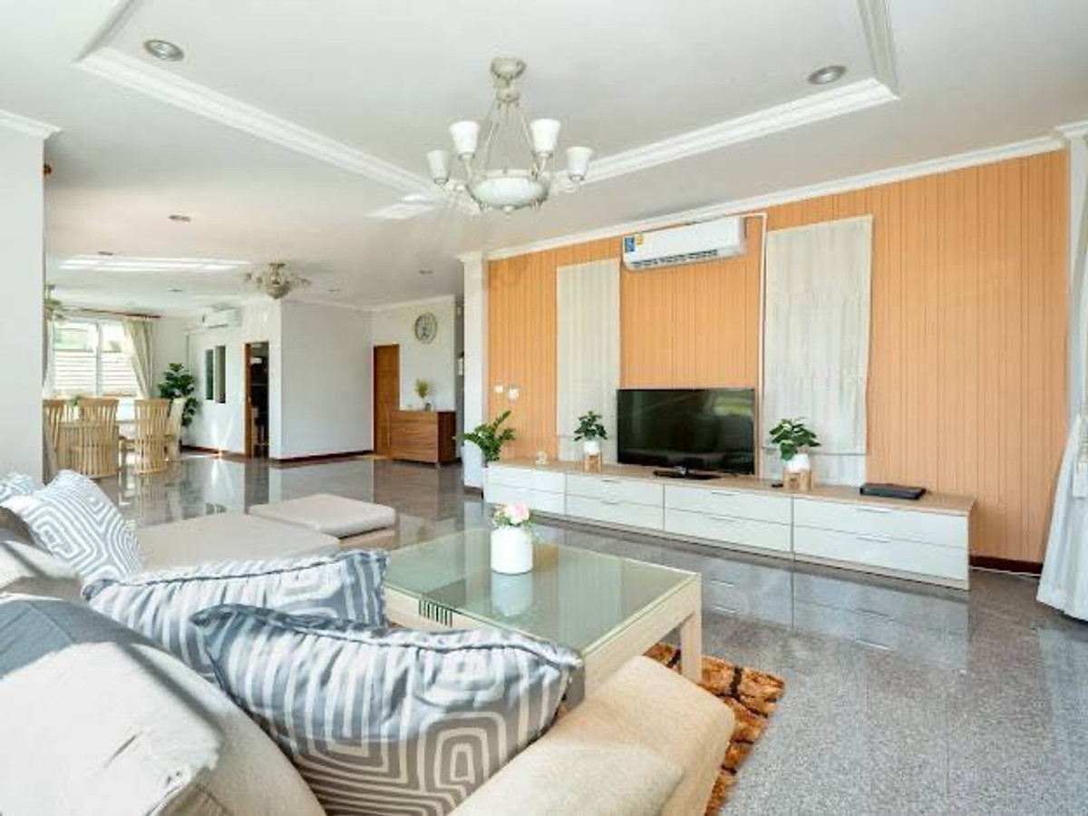 ให้เช่าบ้านบางนา แบริ่ง ลาซาล : ให้เช่า💥สิทธารมย์ รีเจ้นท์ ศรีนครินทร์ (Sittarom Regent Srinakarin) ใกล้ MRT ศรีลาซาล เพียง 400 เมตร | BN78