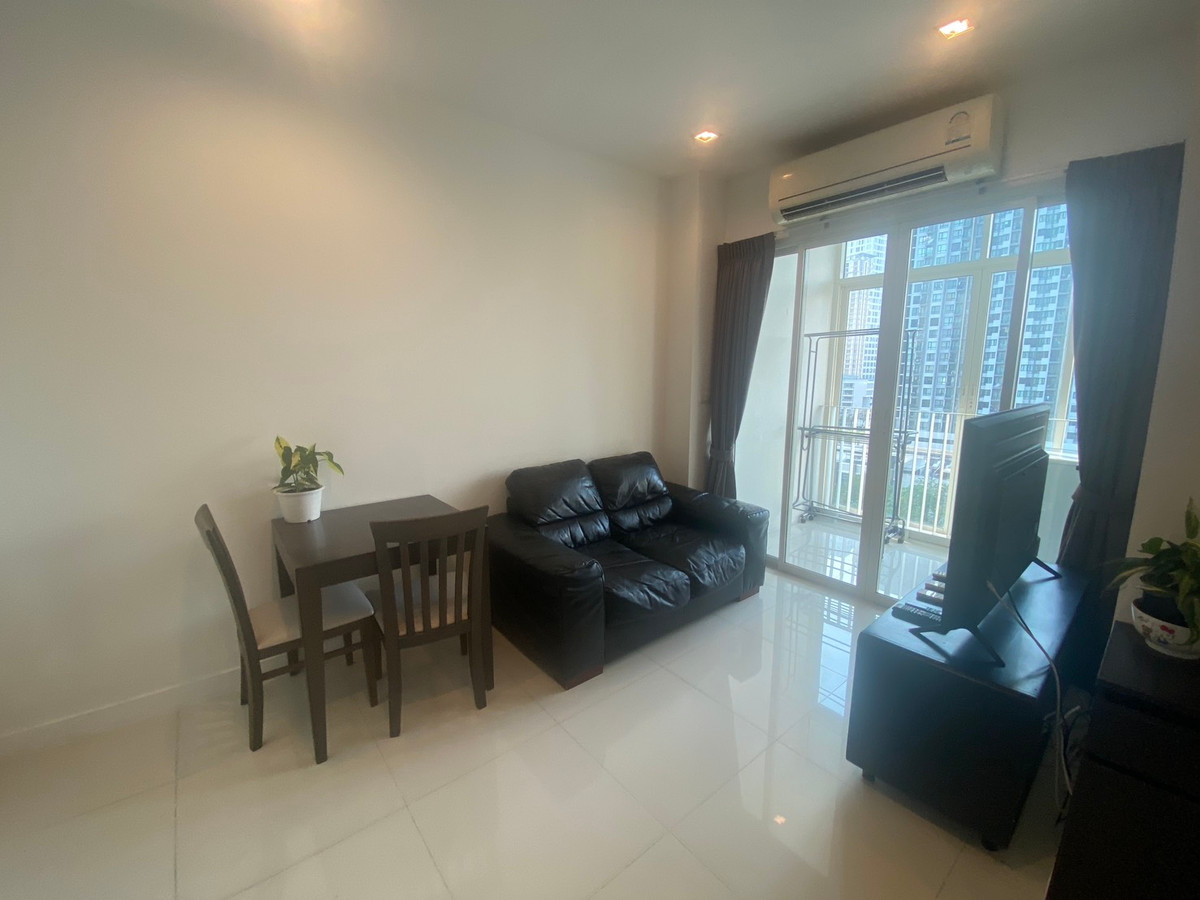 ให้เช่าคอนโดอ่อนนุช อุดมสุข : 🔥ให้เช่าด่วน🔥ไอดีโอ เวิร์ฟ สุขุมวิท เฟอร์นิเจอร์ครบพร้อมเข้าอยู่ ติด# BTS อ่อนนุช,#โรงพยาบาลสุขุมวิท,#โรงพยาบาลเทพธารินทร์ 