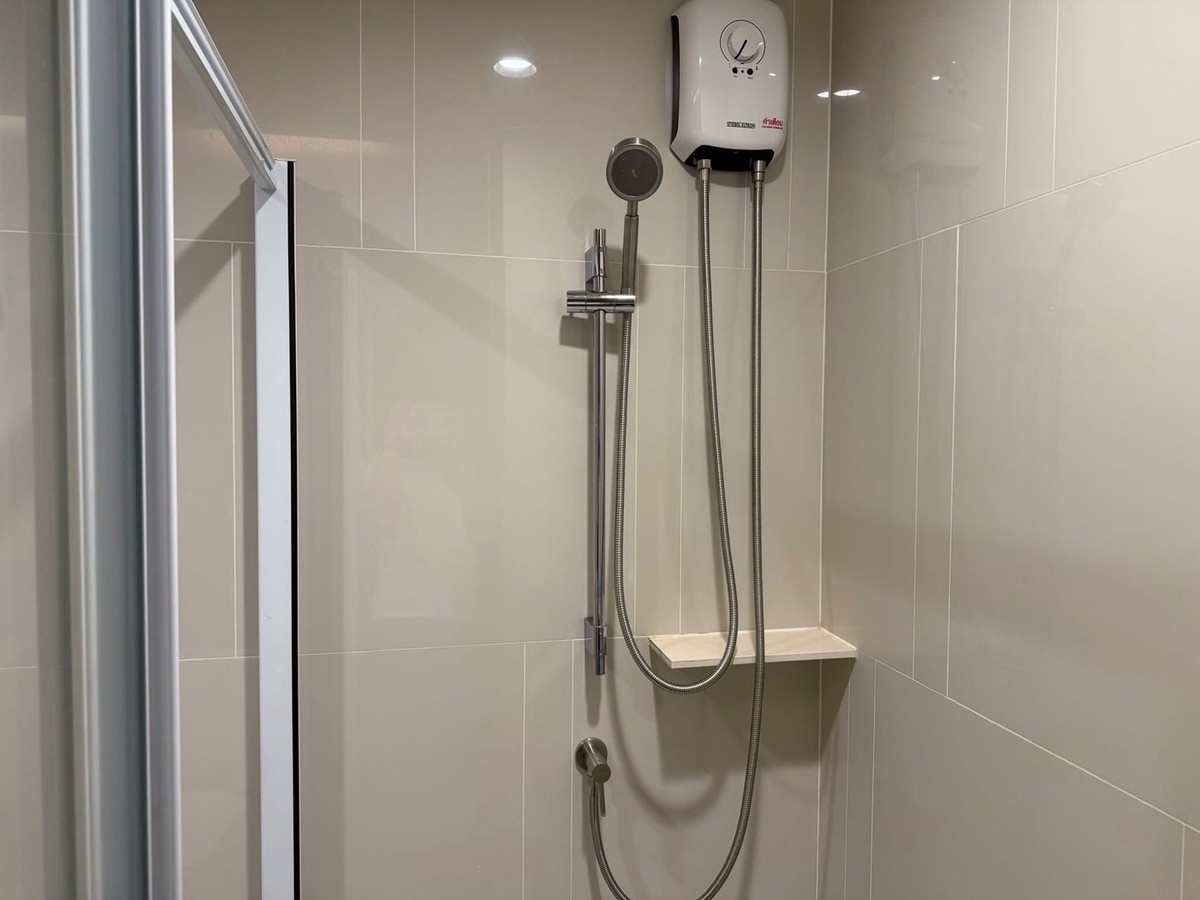 ขายคอนโดสาทร นราธิวาส : ขายคอนโด The Key Sathorn – Charoenraj
