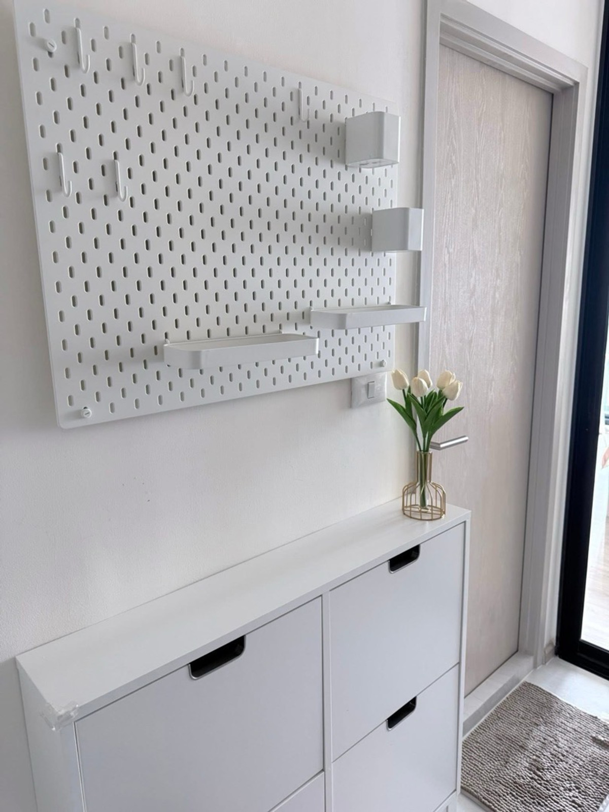 ให้เช่าคอนโดอ่อนนุช อุดมสุข : 🏢ออริจิ้น ศรีอุดม เลี้ยงสัตว์ได้ พร้อมอยู่ ราคาดี🐶🐈