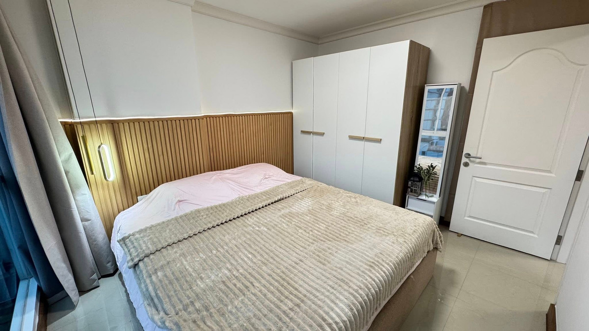 For RentCondoAri,Anusaowaree : ✨ for Rent @ Chateau in Town Phaholyothin 11 📍 Phaholyothin 11 near BTS Saphan Khwai / Ari