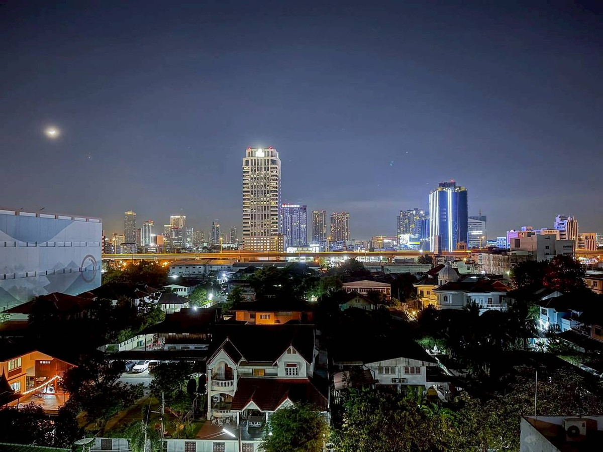 For RentCondoRatchadapisek, Huaikwang, Suttisan : ✅ TPRS103 ✅ Line : @p2nproperty