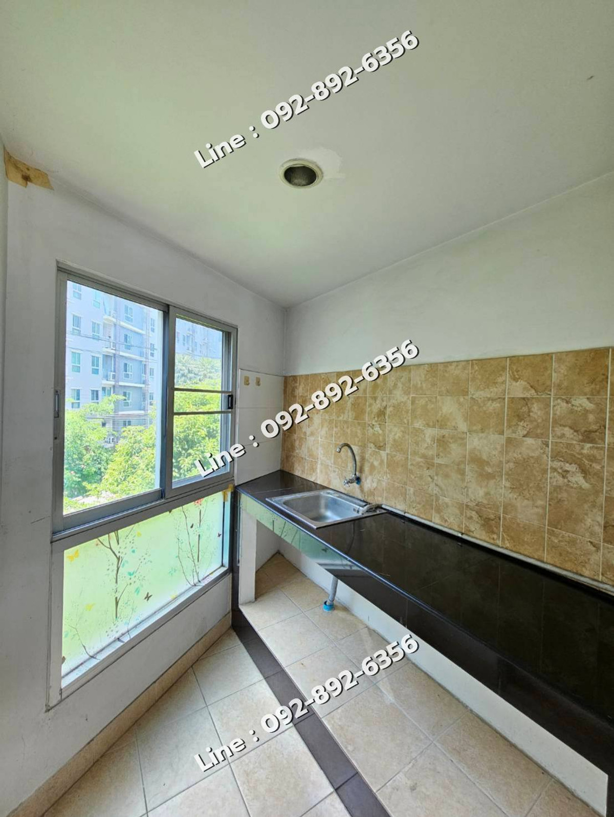 ขายคอนโดบางนา แบริ่ง ลาซาล : ขายถูก: คอนโดห้องมุม Combine 74 ตรม. รีเจ้นท์ โฮม 7/1 บางนา-สรรพาวุธ Regent Home 7/1 Bangna-Sanphawut 