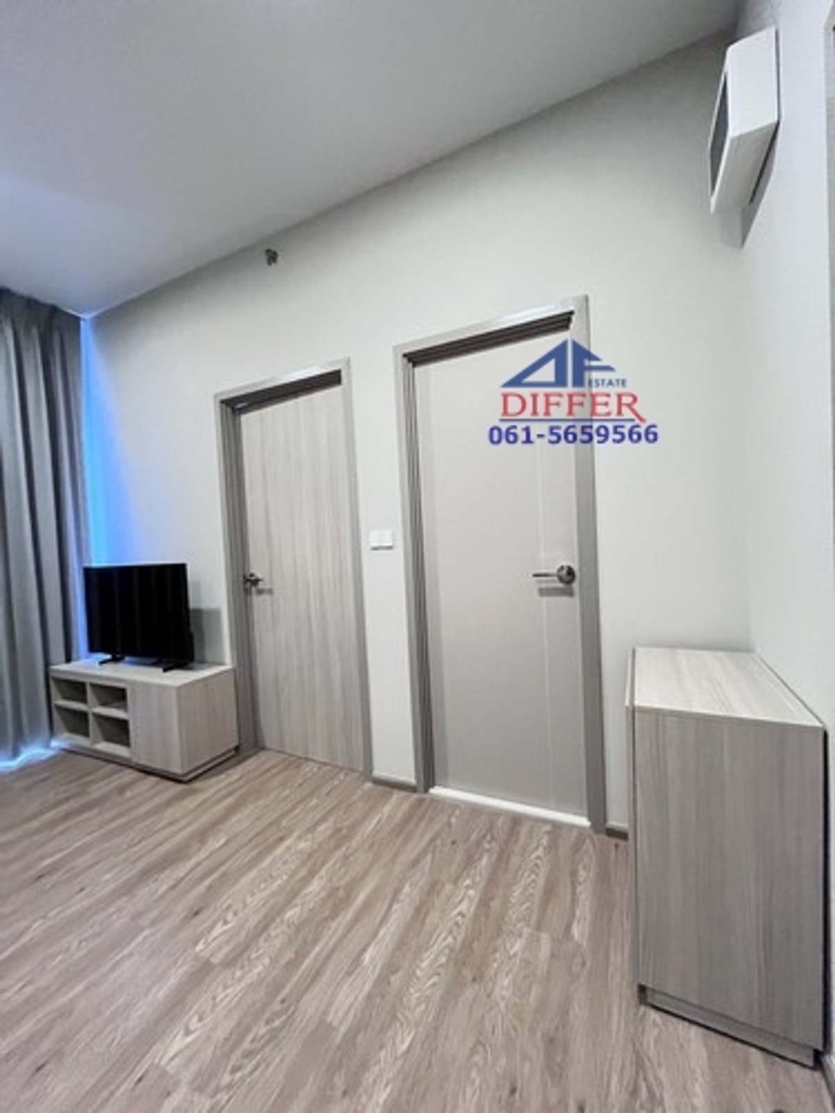 ให้เช่าคอนโดนนทบุรี บางใหญ่ บางบัวทอง : Dfc031 ให้เช่าพลัมคอนโด นิวเวสต์ Plum Condo New West ติดเซ็นทรัลเวสเกต ใกล้ MRT ตลาดบางใหญ่ ติดต่อ 0615659566