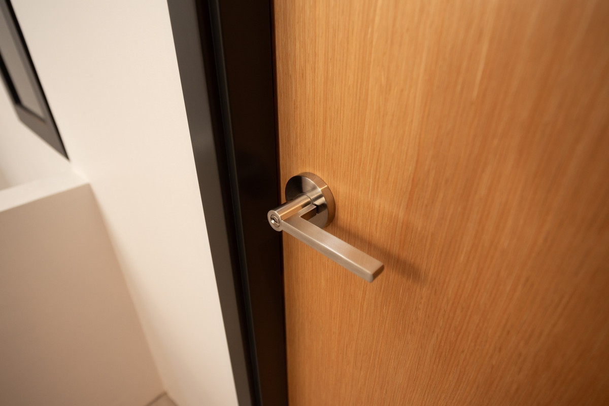 ให้เช่าอาคารพาณิชย์บางนา แบริ่ง ลาซาล : โฮมออฟฟิศ ปรับปรุงใหม่ พร้อมขาย/ให้เช่า – สุขุมวิท ย่านบางนา