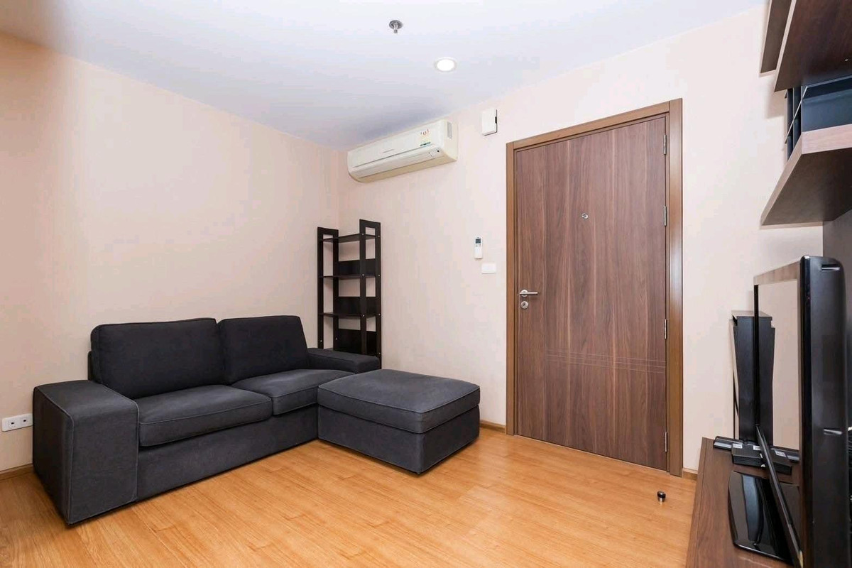 For RentCondoOnnut, Udomsuk : Available room ready to move in‼️For rent The Base Sukhumvit 77🌈BTS On Nut