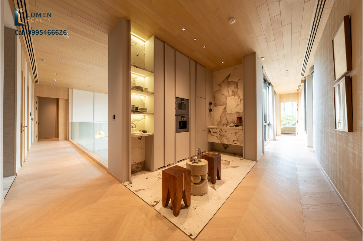 ขายบ้านบางซื่อ วงศ์สว่าง เตาปูน : [OFF-MARKET DEAL] คฤหาสน์ระดับตำนาน 