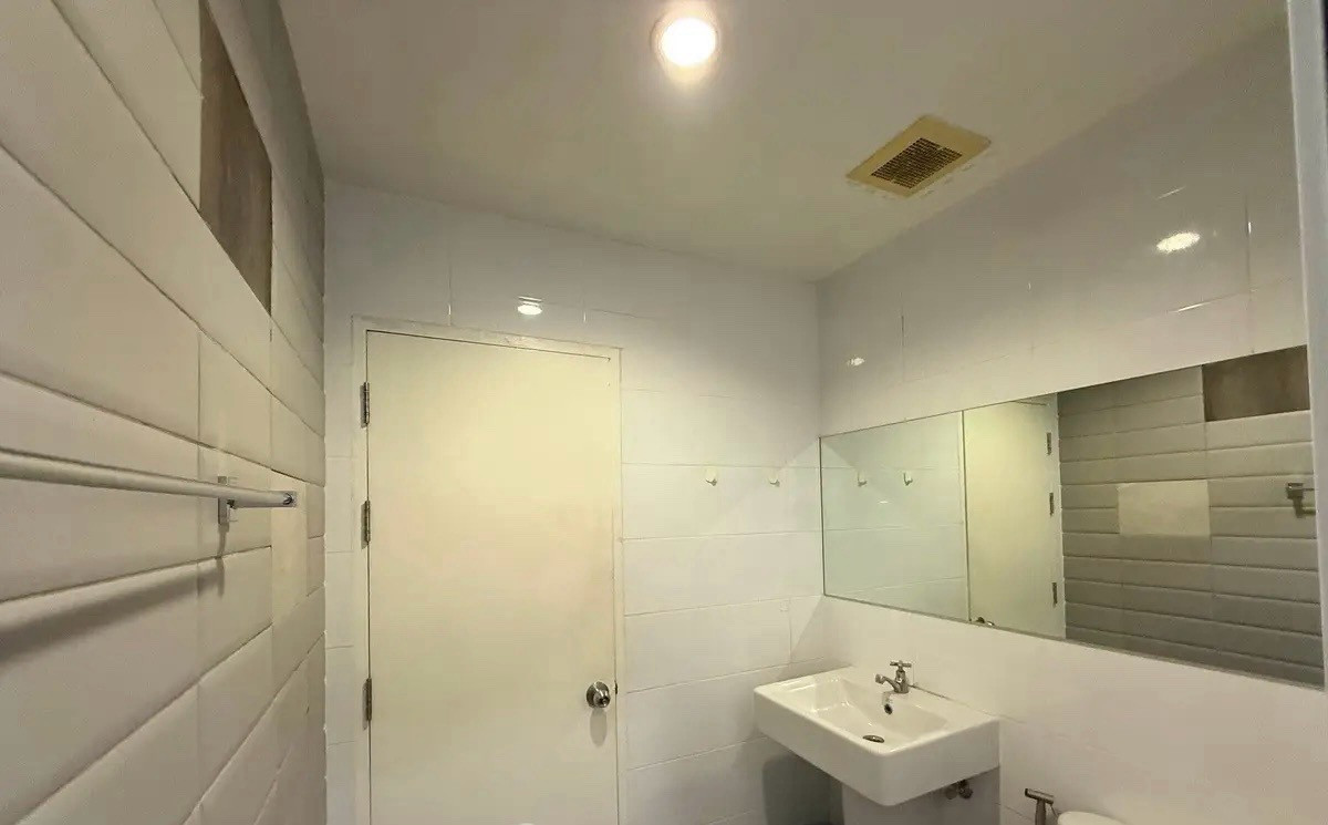 For RentCondoOnnut, Udomsuk : 🏢 Aspire Sukhumvit 48 ready to move in.