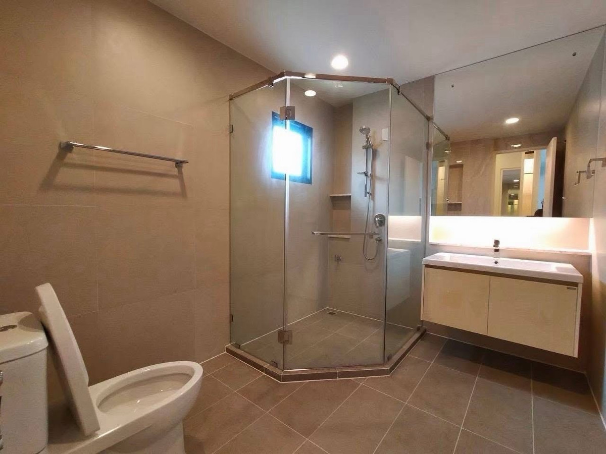 For SaleHouseChaengwatana, Muangthong : Luxury House for Sale  Setthasiri Chaengwattana Prachachuen 2 Largest Unit Brand New Near Si Saman Expressway Price 27.9 MB