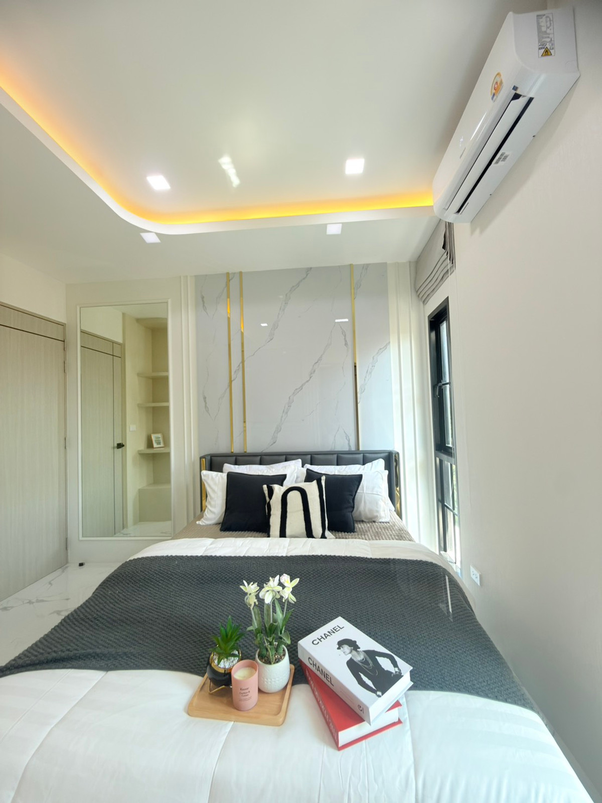 ขายพัทยา บางแสน ชลบุรี สัตหีบ : ขาย บ้านพูลวิลล่าหรู ใกล้หาดจอมเทียนเพียง 5 นาที