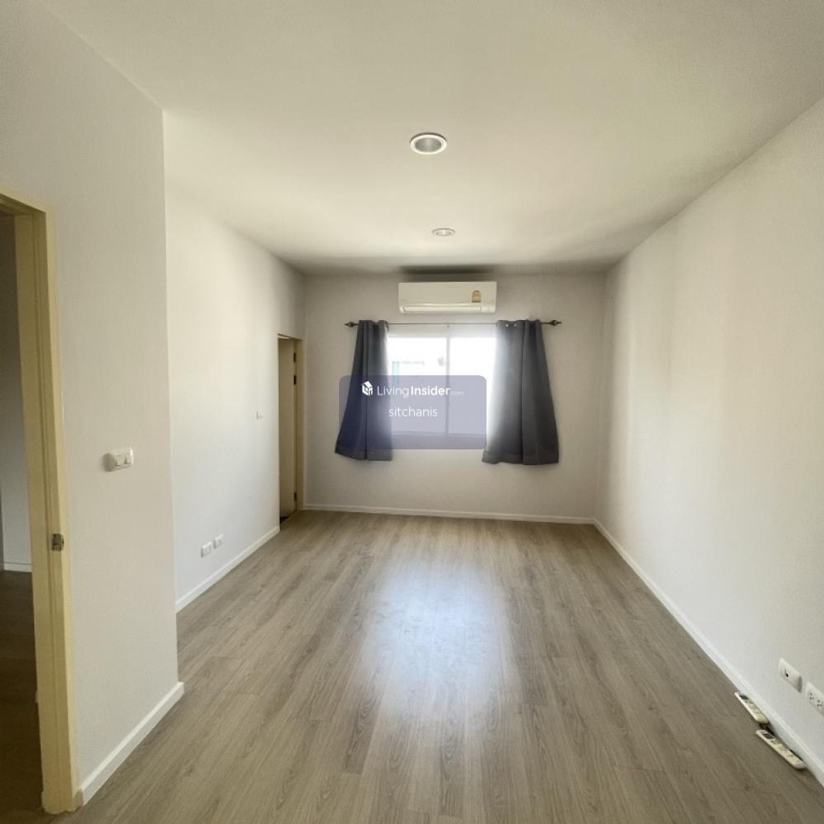 ให้เช่าทาวน์โฮมอ่อนนุช อุดมสุข : ให้เช่า ทาวน์โฮม บ้านกลางเมือง สุขุมวิท 77 (ซอยอ่อนนุช 17)  พัฒนาการ 20   ใกล้ BTS อ่อนนุช