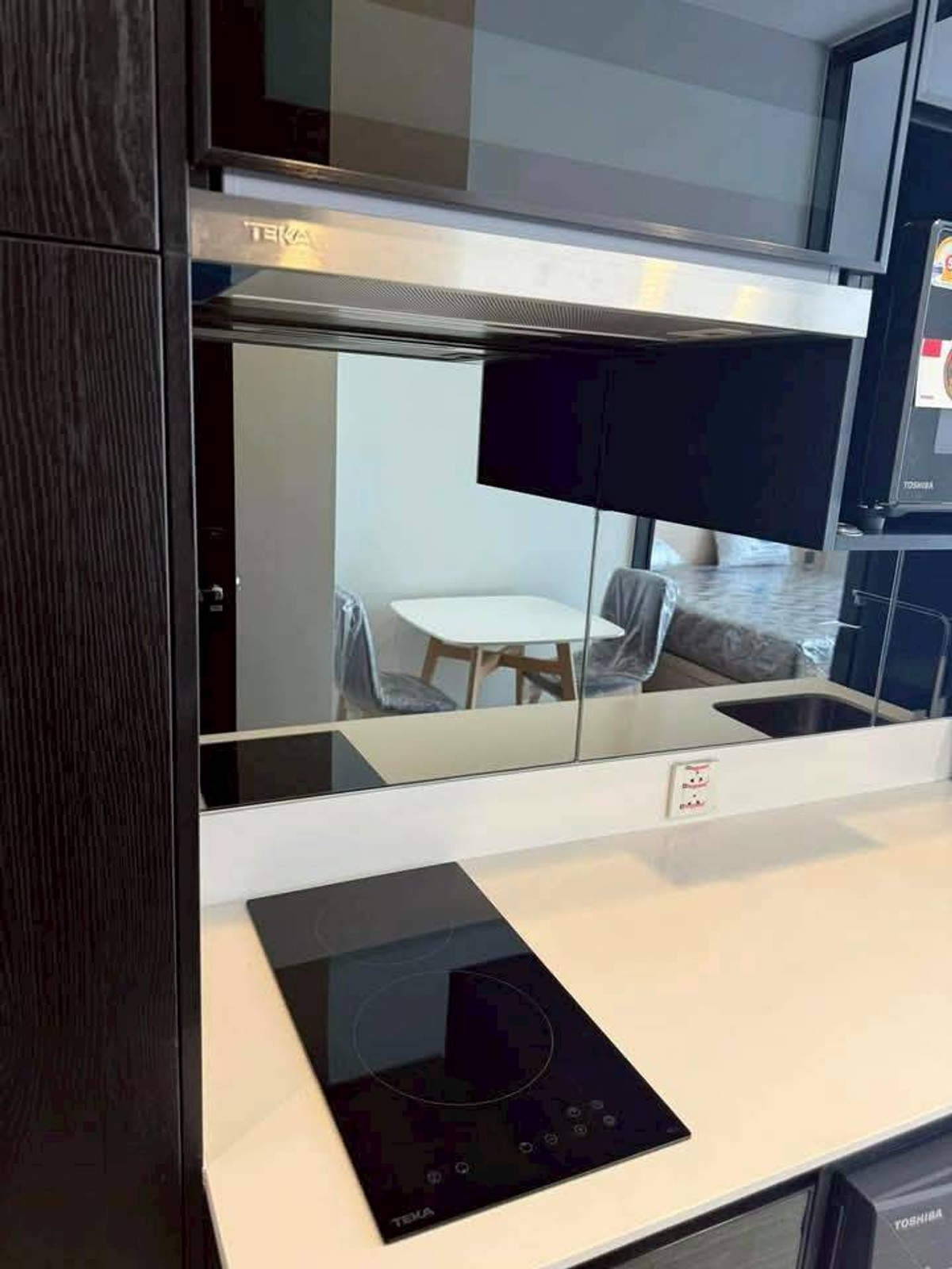 For RentCondoAri,Anusaowaree : ✅ NAAI109 ✅ Line : @p2nproperty