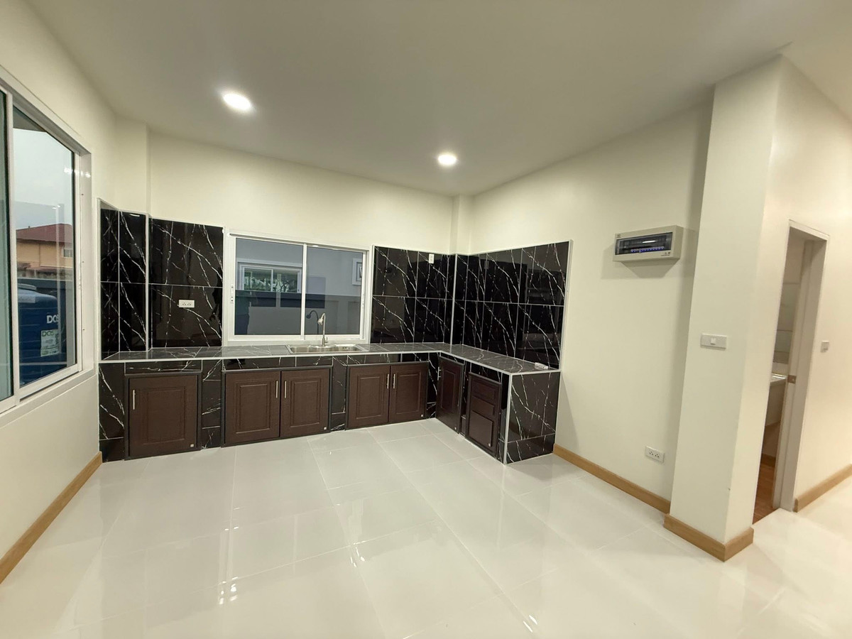 ขายบ้านเชียงราย : FOR SALE❤️บ้านเดี่ยวเจียงฮาย  ✨ บ้านเดี่ยว 2 ชั้น พร้อมอยู่ ทำเลดี ใกล้เมือง✅ ราคา 3.59 ลบ.เท่านั้น