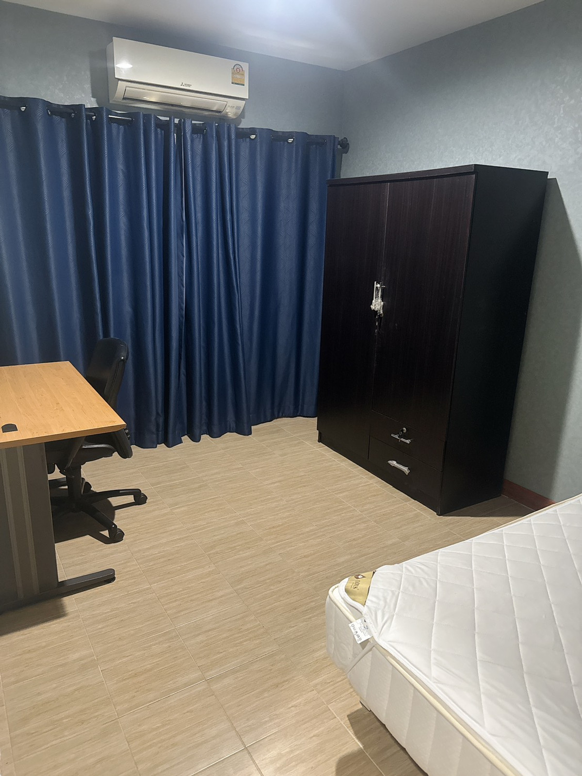 ให้เช่าทาวน์โฮมแจ้งวัฒนะ เมืองทอง : 💥ให้เช่าทาวน์โฮม 3 ชั้น เดอะ แพลนท์ ซิตี้ แจ้งวัฒนะ ข้างอิมแพค ติดทางด่วน💥