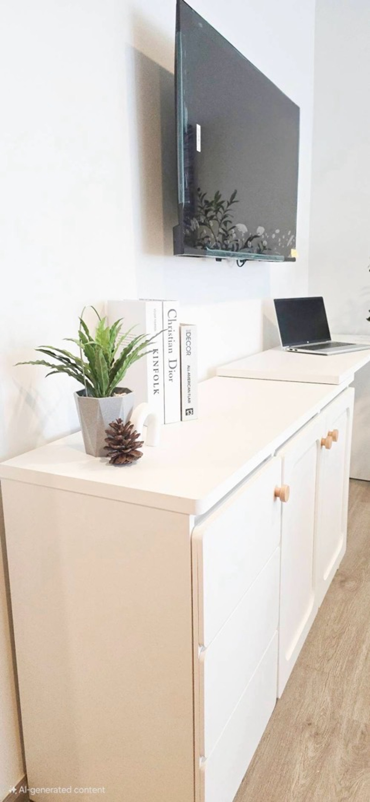 For RentCondoBangna, Bearing, Lasalle : for rent Regenthome Bangna