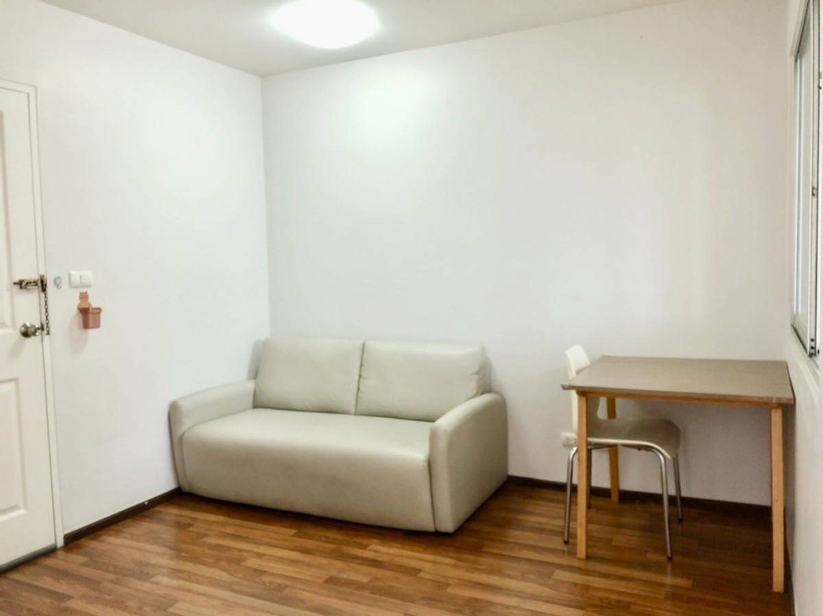 ให้เช่าคอนโดรามคำแหง หัวหมาก : ✅ UAT179 ✅ Line : @p2nproperty