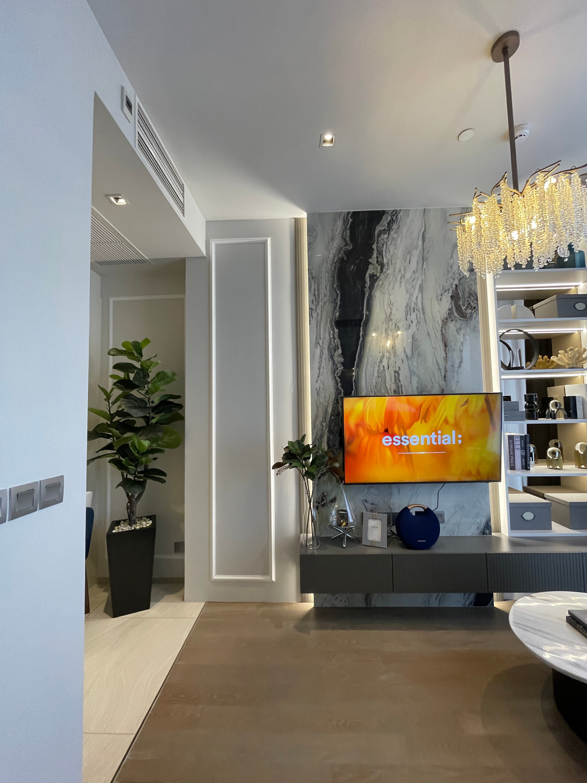 For SaleCondoSilom, Saladaeng, Bangrak : For sale✨ ASHTON SILOM: The Ultimate Legacy on Silom Road – 1BR XL (50.33 sq.m.) Condo that is more than just a residence, but is the 