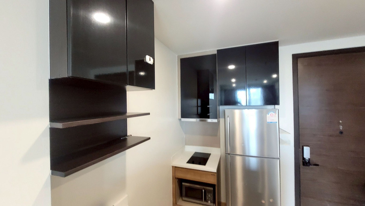 For RentCondoSapankwai,Jatujak : 💥 FOR RENT : Rhythm Phahol-Ari Condo 💥