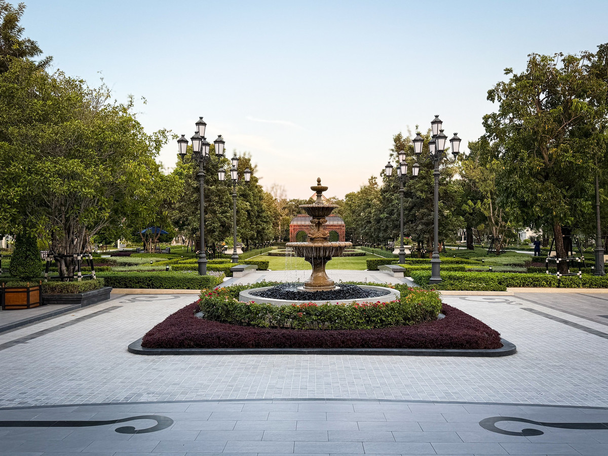 ให้เช่าบ้านเกษตรศาสตร์ รัชโยธิน : 🔥 FOR RENT🔥 | นาราสิริ พหล–วัชรพล  บ้านหรูใหม่เอี่ยม 100% ไม่เคยเข้าอยู่ เฟอร์ครบ พร้อมเข้าอยู่ทันที ✨