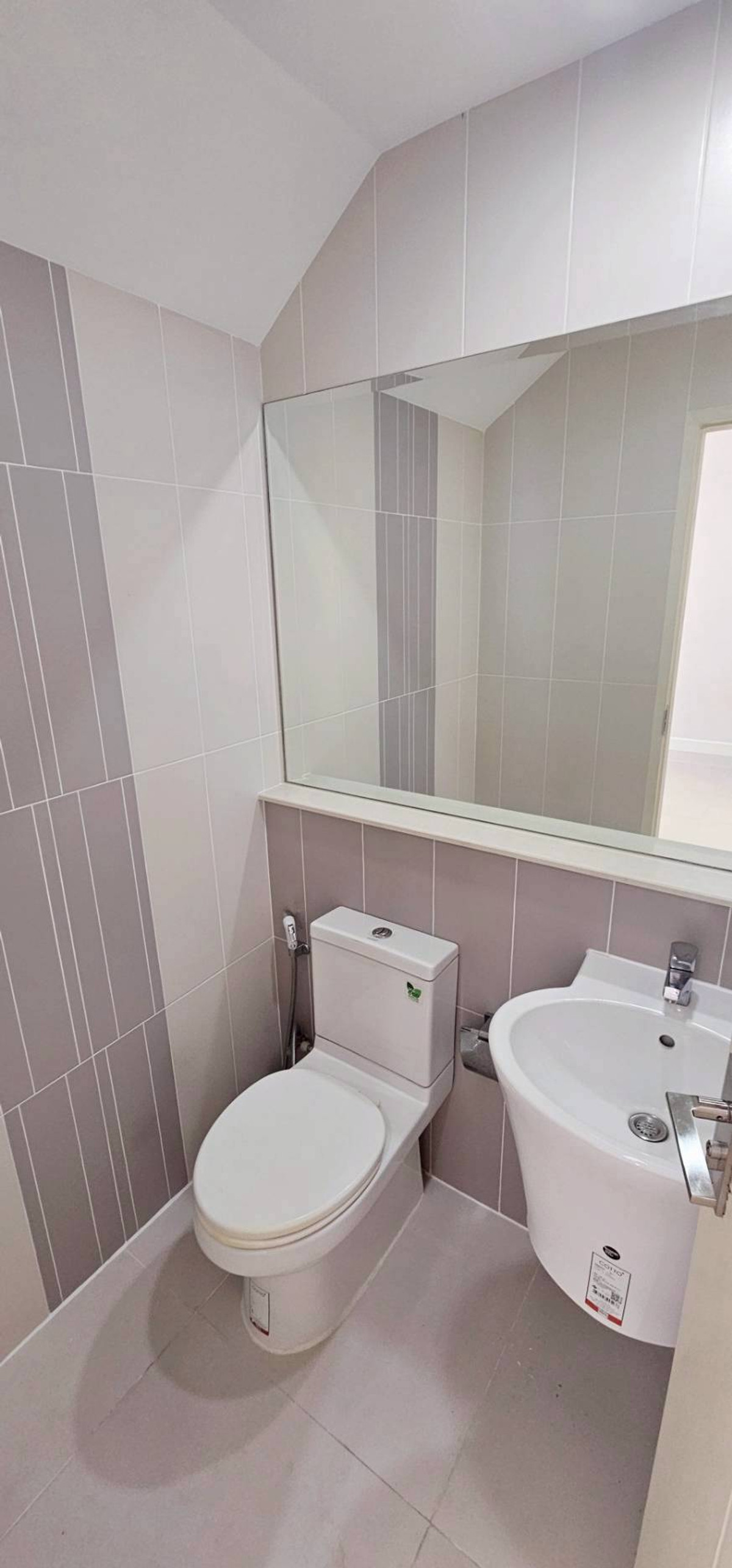 ให้เช่าทาวน์โฮมรามคำแหง หัวหมาก : R2961 ให้เช่าทาวน์โฮม 3 ชั้น  บ้านกลางเมือง พระราม 9 – รามคำแหง (ว่างค่ะ)