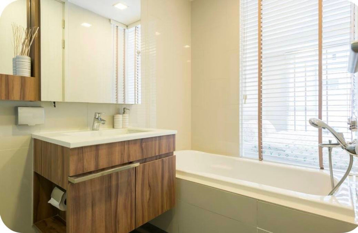 For RentCondoSukhumvit, Asoke, Thonglor : The VIA 31 | Low-rise condo