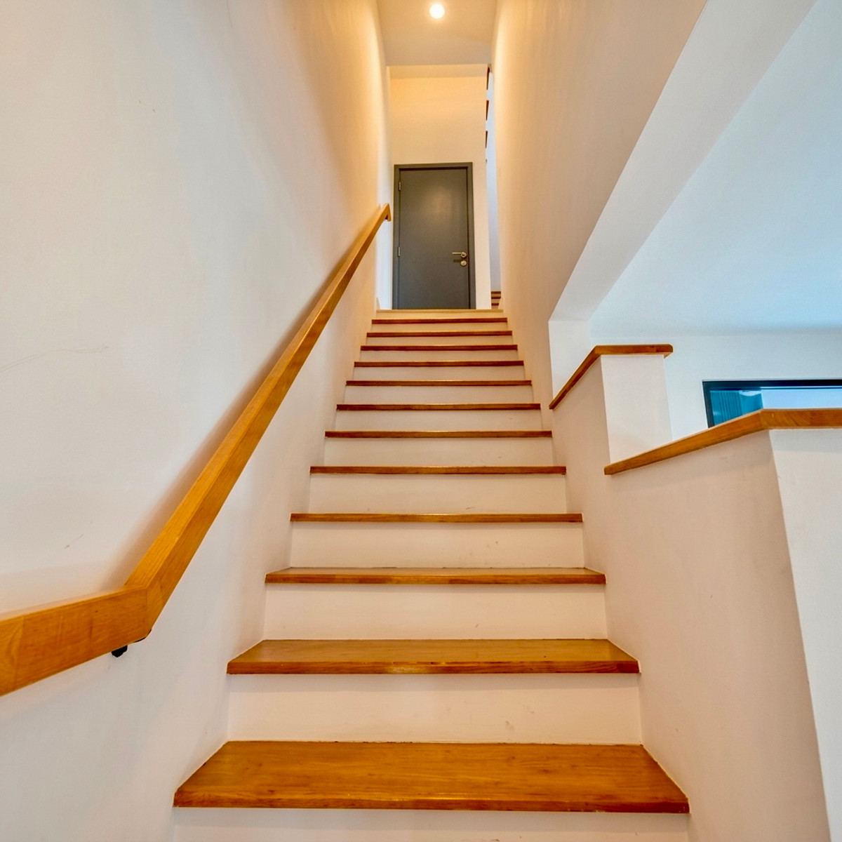 ขายทาวน์โฮมบางซื่อ วงศ์สว่าง เตาปูน : ฟลอร่า วงศ์สว่าง / 4 ห้องนอน (ขาย), Flora Wongsawang / 4 Bedrooms (FOR SALE) BNS040