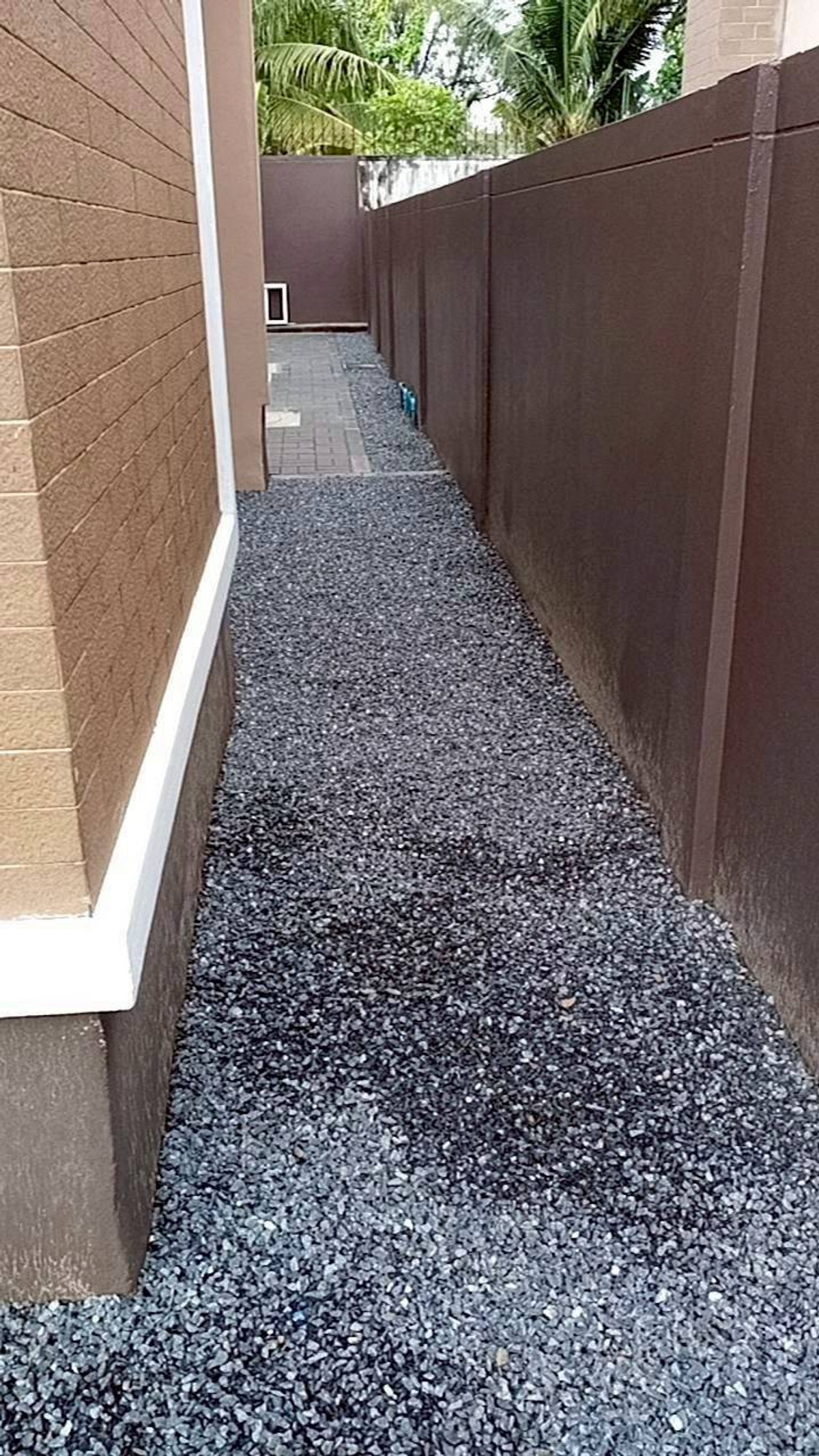 ให้เช่าบ้านพระราม 5 ราชพฤกษ์ บางกรวย : บ้านเดี่ยวให้เช่า ✨ Sammakorn Rama 5 – Nakorn-In ✨ 4 ห้องนอน 3 ห้องน้ำ เฟอร์นิเจอร์ และ เครื่องใช้ไฟฟ้าครบ 