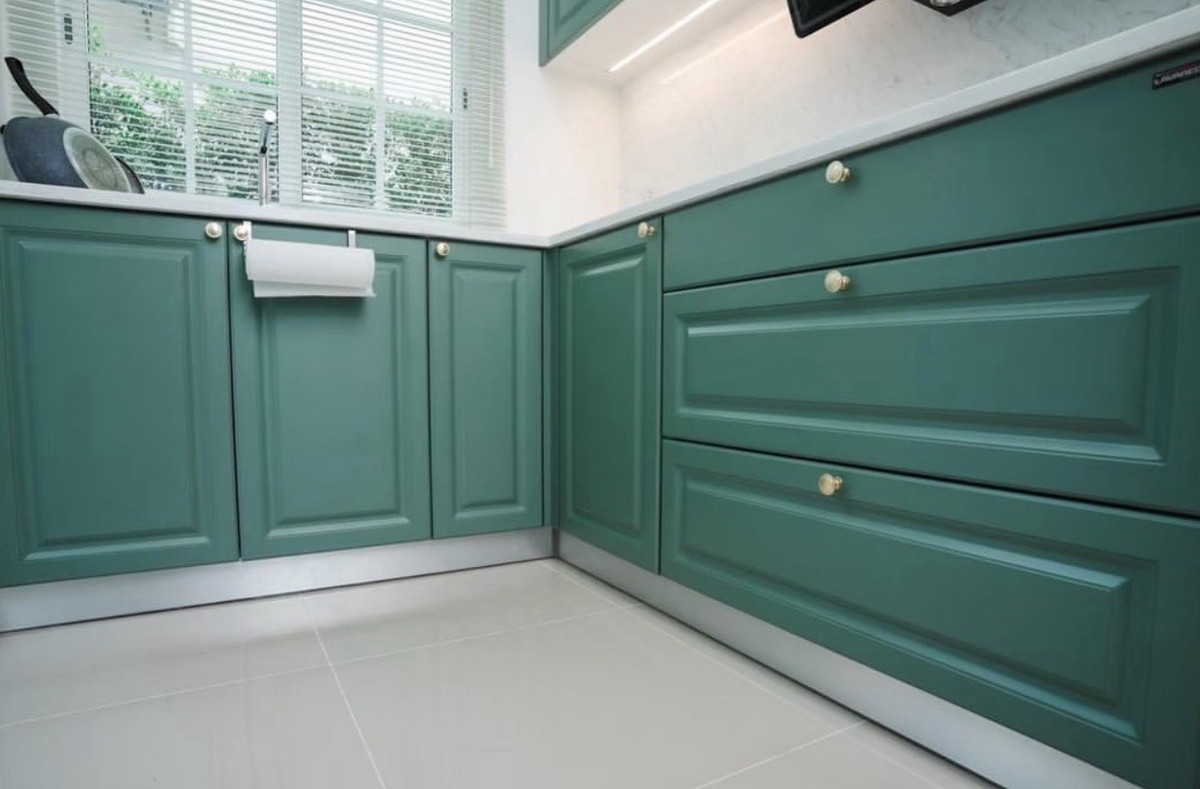 ให้เช่าบ้านแจ้งวัฒนะ เมืองทอง : โกลเด้น นีโอ งามวงศ์วาน-ประชาชื่น