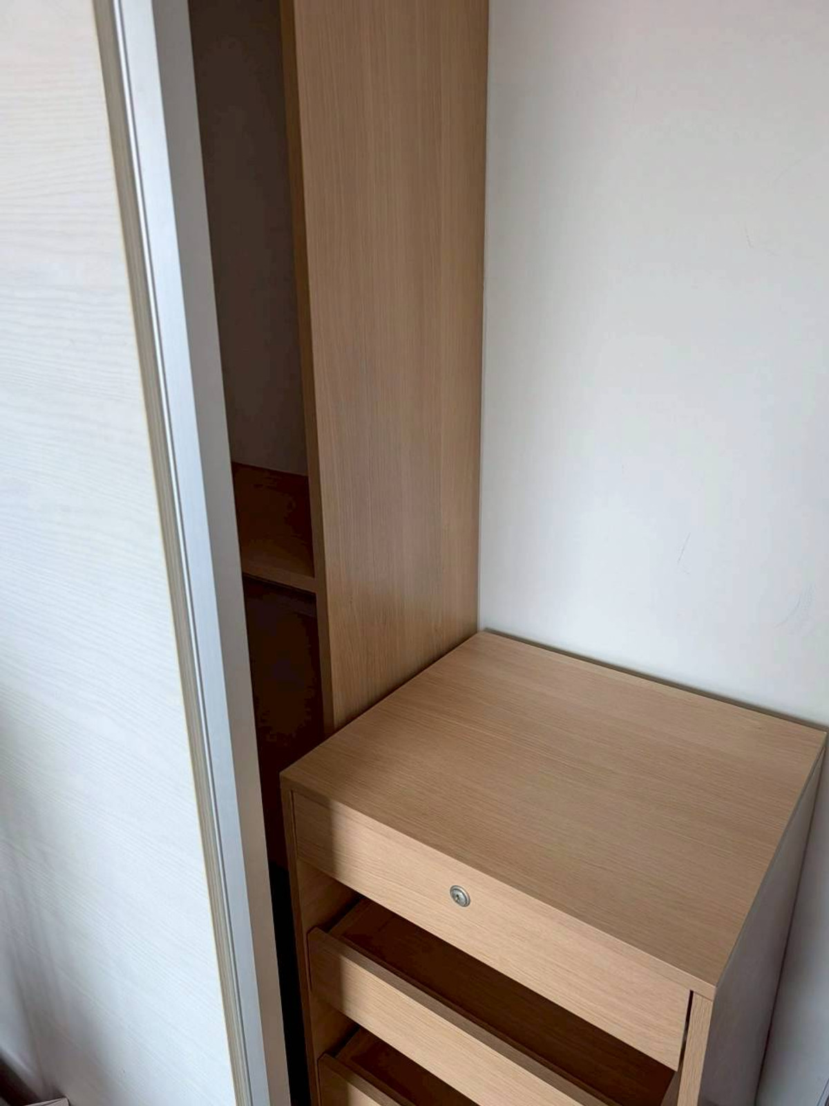 For RentCondoRamkhamhaeng, Hua Mak : ✅ UDH301 ✅ Line : @p2nproperty