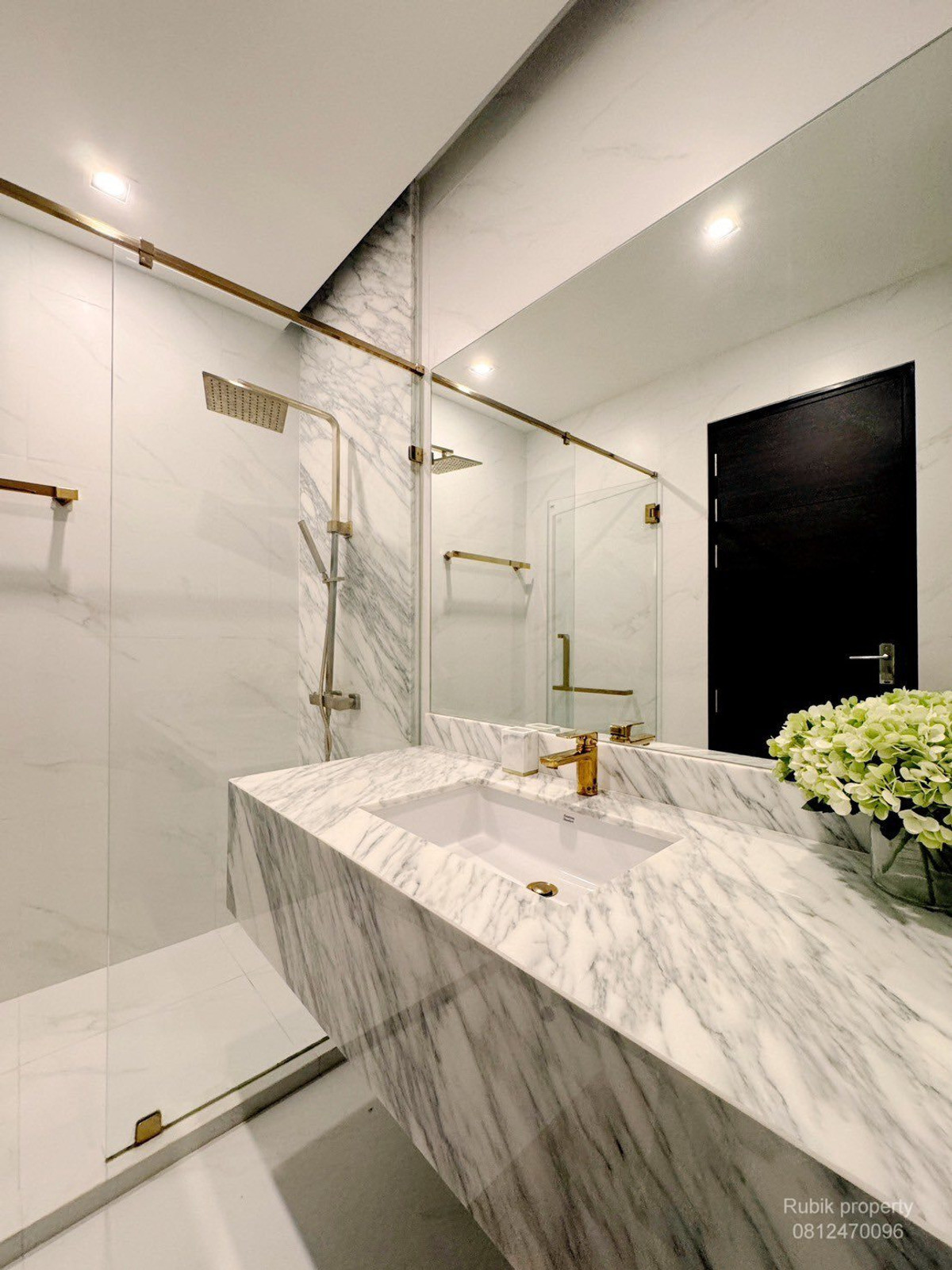 CondoRatchathewi,Phayathai : 🏙 For sale/rent Ideo Q Phayathai (Duplex Rare Unit) RB1857, location in the heart of the city, next to BTS Phayathai, Duplex room, newly renovated, beautiful, best value in the project ✨